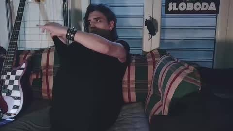 In bio online show from September 2025 06:05:02 AM