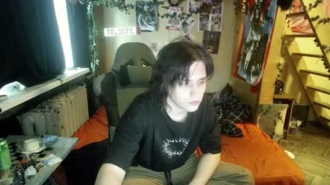 In bio online show from February 2026 02:04:02 PM