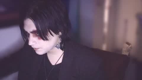 In bio online show from April 2026 09:48:02 PM