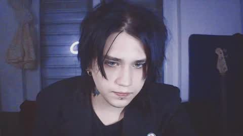 In bio online show from April 2026 02:04:02 AM