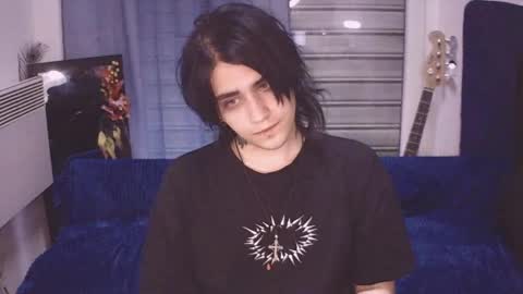 In bio online show from April 2026 02:15:01 AM