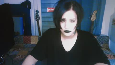 In bio online show from June 2026 02:38:01 AM