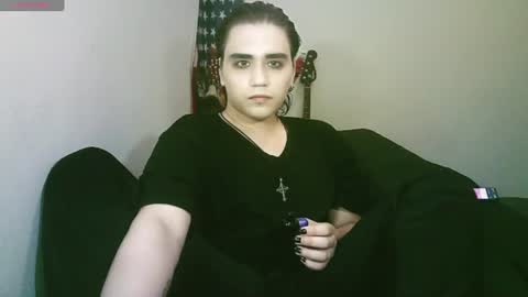 In bio online show from July 2026 10:25:02 PM