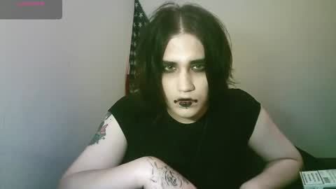 In bio online show from July 2026 10:45:01 PM