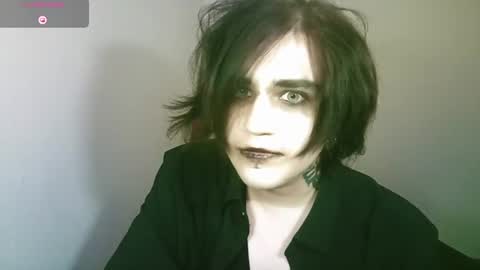 In bio online show from July 2026 10:59:02 PM