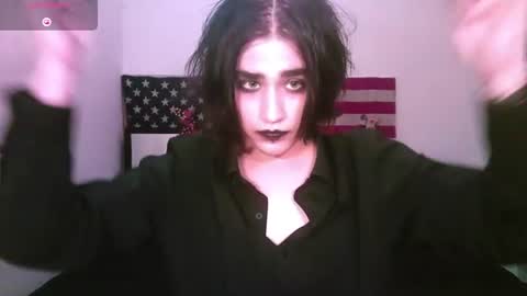 In bio online show from July 2026 03:10:02 AM