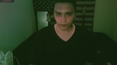 In bio online show from July 2026 12:19:01 AM