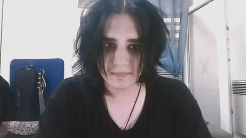 In bio online show from August 2026 03:47:01 PM