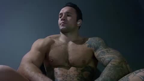 Oleg online show from December 2024 03:47:01 AM