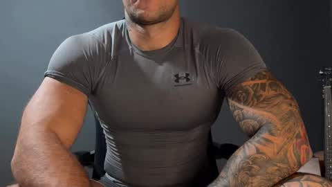 Oleg online show from September 2025 04:36:02 AM