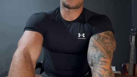 Oleg online show from September 2025 06:06:02 AM