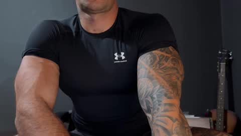 Oleg online show from October 2025 06:30:02 AM