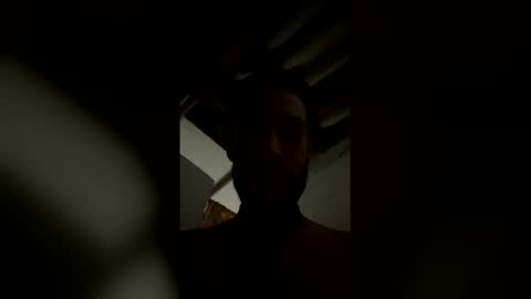 panthers_room online show from April 2026 06:58:02 AM