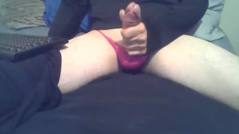 PantieSnatcher online show from September 2025 06:07:01 PM