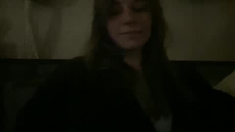 Pantiesofthefae online show from December 2025 10:11:02 AM