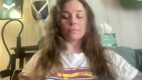 Pantiesofthefae online show from February 2026 08:01:02 PM