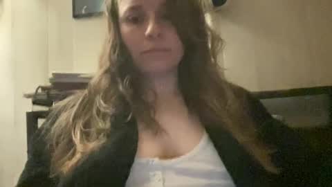 Pantiesofthefae online show from February 2026 10:25:01 AM