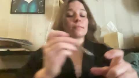 Pantiesofthefae online show from February 2026 05:44:02 PM