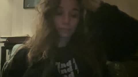 Pantiesofthefae online show from March 2026 10:44:01 AM