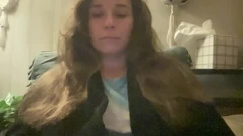 Pantiesofthefae online show from March 2026 09:37:01 AM