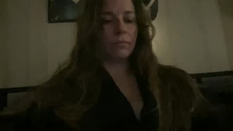 Pantiesofthefae online show from April 2026 09:37:01 AM