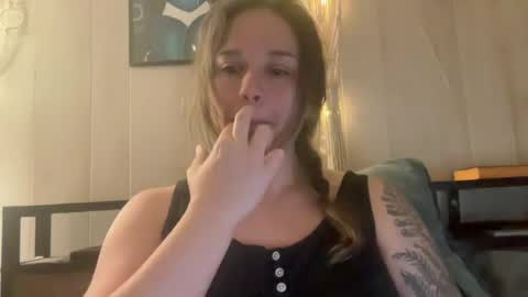 Pantiesofthefae online show from July 2026 10:08:02 AM
