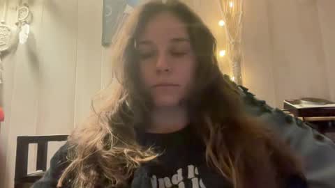 Pantiesofthefae online show from July 2026 10:35:01 AM