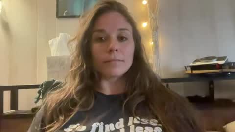 Pantiesofthefae online show from July 2026 08:38:01 PM