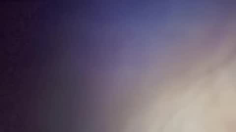 panty571014 online show from April 2026 10:01:02 PM