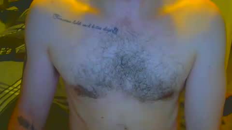 panty_fetish07 online show from January 2025 07:53:02 PM