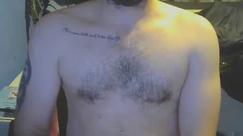 panty_fetish07 online show from October 2025 07:25:02 PM