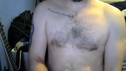 panty_fetish07 online show from January 2026 03:39:02 PM