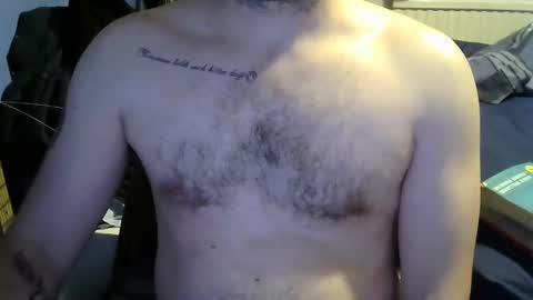 panty_fetish07 online show from January 2026 12:14:02 AM