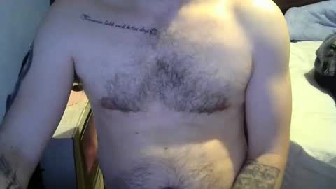 panty_fetish07 online show from February 2026 09:42:01 PM