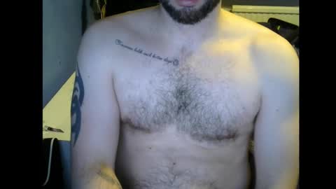 panty_fetish07 online show from March 2026 08:59:02 PM