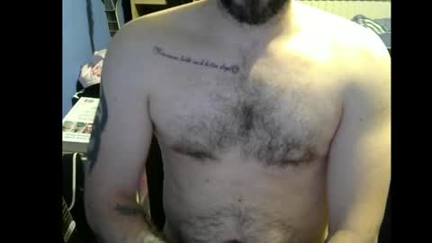 panty_fetish07 online show from April 2026 10:45:01 PM