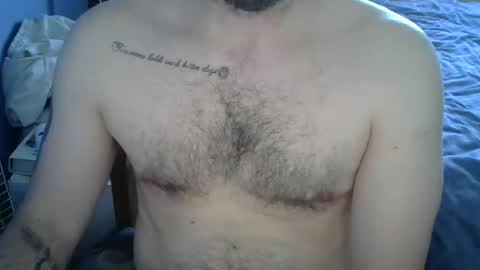 panty_fetish07 online show from April 2026 03:53:01 PM