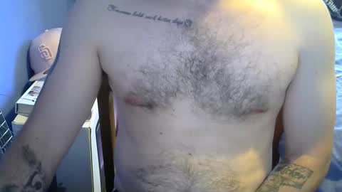 panty_fetish07 online show from May 2026 05:31:02 PM