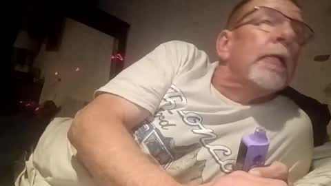 Snapshot of pantyfun32 chatting on October 2025 09:06:02 AM a online show from October 2025 09:06:02 AM
