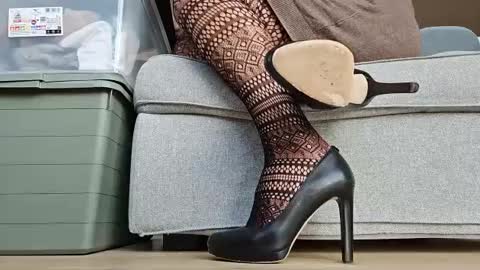 Snapshot of pantyhose_ggggg chatting on July 2026 06:40:01 PM pantyhose_ggggg online show from July 2026 06:40:01 PM