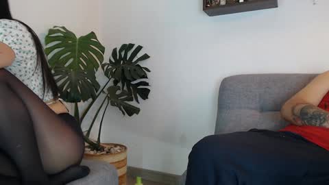 pantyhose_xxx_ online show from January 2025 09:10:01 PM