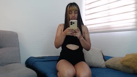 pantyhose_xxx_ online show from February 2026 04:11:02 PM