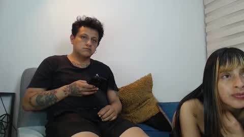 pantyhose_xxx_ online show from March 2026 04:29:02 AM