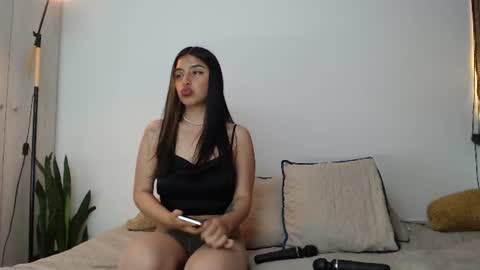 pantyhose_xxx_ online show from August 2026 02:19:01 PM