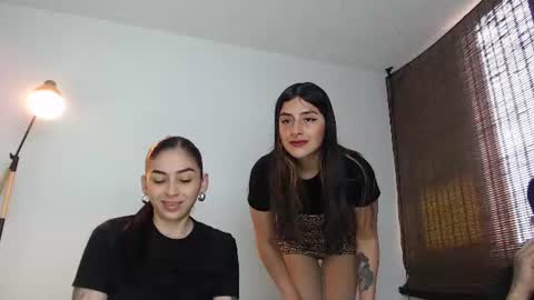 pantyhose_xxx_ online show from August 2026 03:03:02 PM