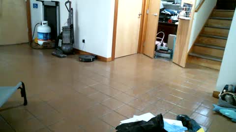 Pantyhoselover online show from January 2025 09:26:01 PM