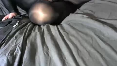 Pantyhosissy online show from March 2026 08:09:02 AM