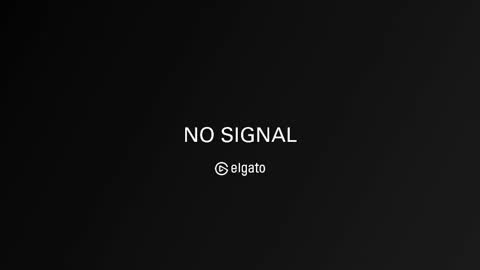 Kristina Kriss online show from October 2025 01:20:01 PM