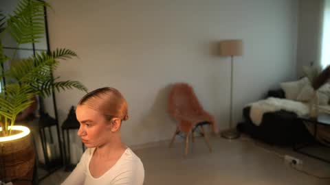 Snapshot of pantykrist chatting on June 2026 02:21:02 PM Kristina Kriss online show from June 2026 02:21:02 PM