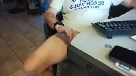 pantyrafke online show from November 2025 06:57:02 AM